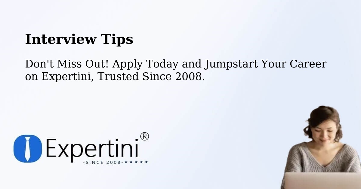 Interview Tips & Techniques for Job Seekers – Turrialba - Turrialba, Costa Rica Jobs Expertini